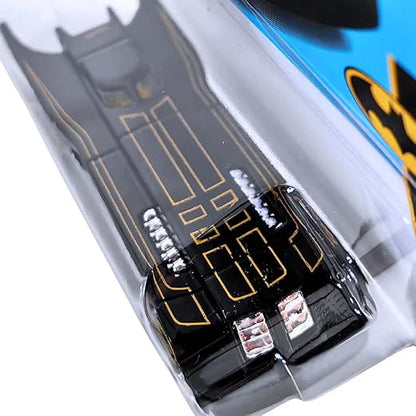 Hot Wheels - Batman: The Animated Series (2022)