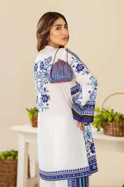 Oriel co-ord set