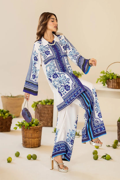 Oriel co-ord set