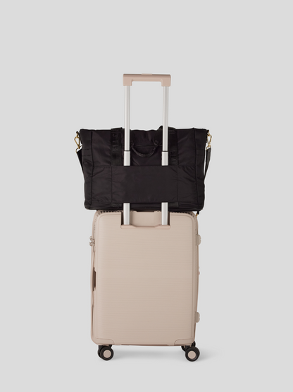 Odyssey Insulated Tote Bag (BUY 1 GET 1 FREE)