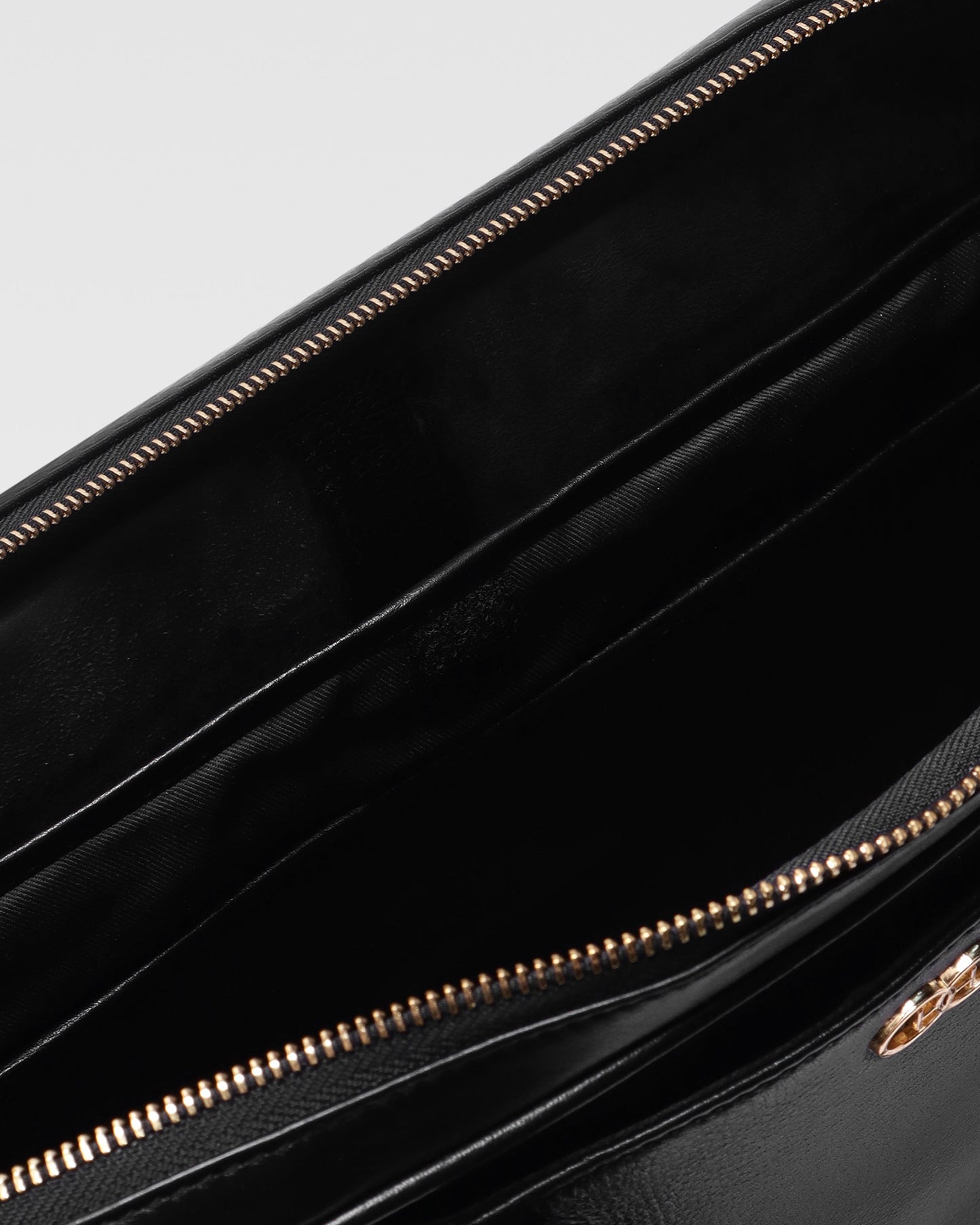 3-in-1 Convertible Handbag