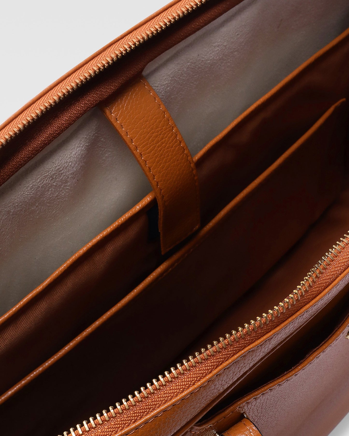 3-in-1 Convertible Handbag
