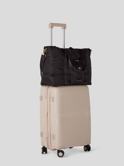 Odyssey Insulated Tote Bag (BUY 1 GET 1 FREE)