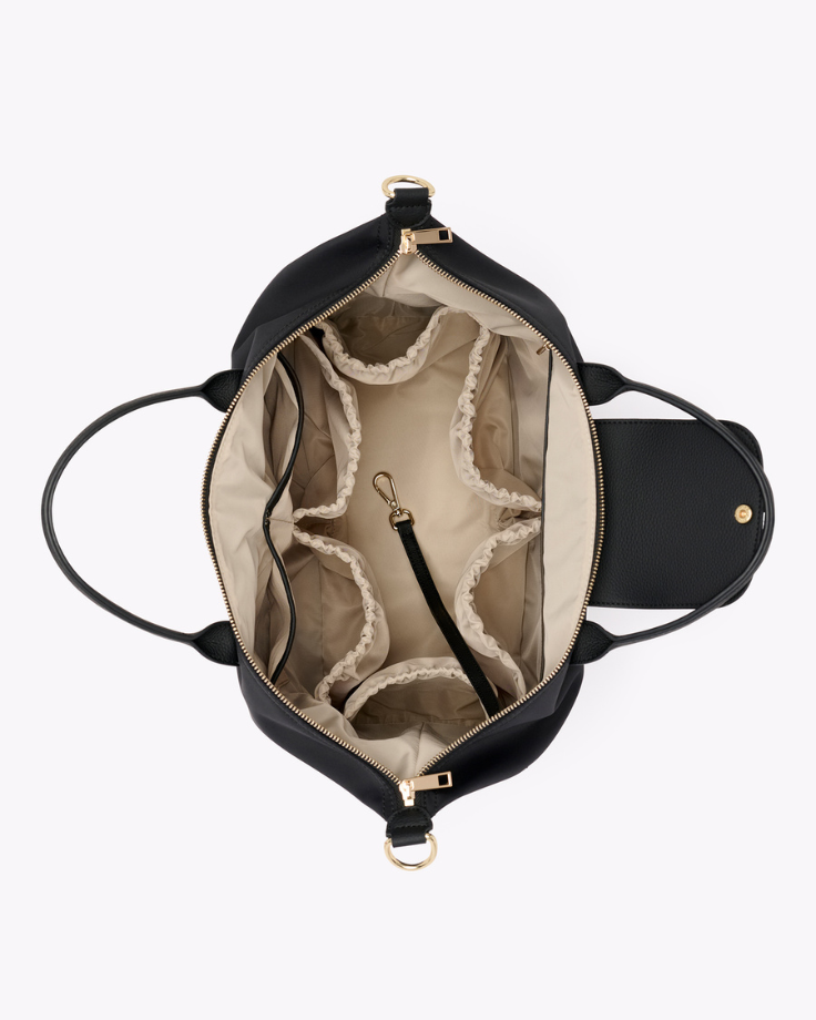 Milana Tote