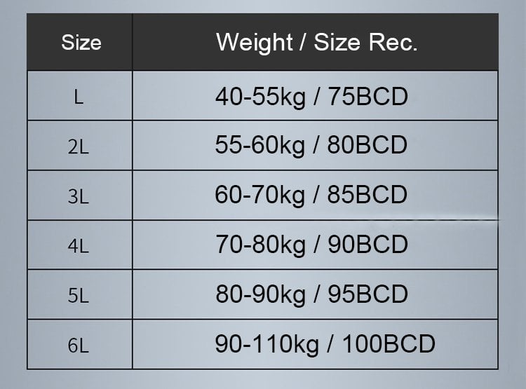 Women’s lace ice silk bra Pack Of 4