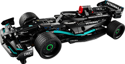 LEGO Technic Mercedes-AMG F1 W14 E Performance Race Car Toy