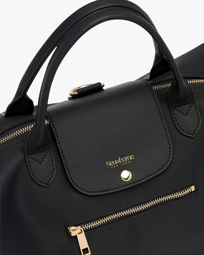 Milana Tote