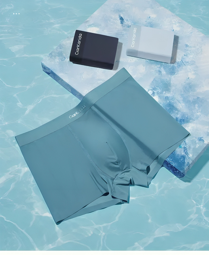 SkySoft Airlite Boxers