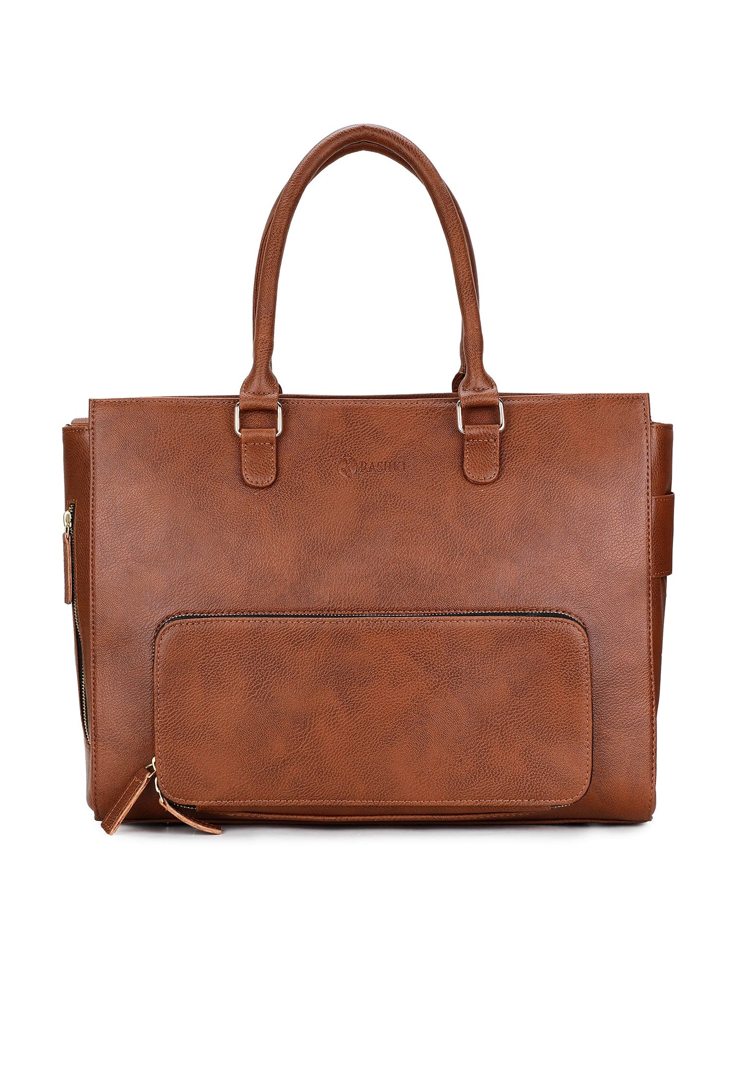 Juno Tote Bag