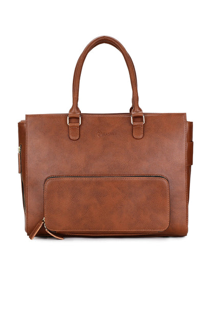 Juno Tote Bag