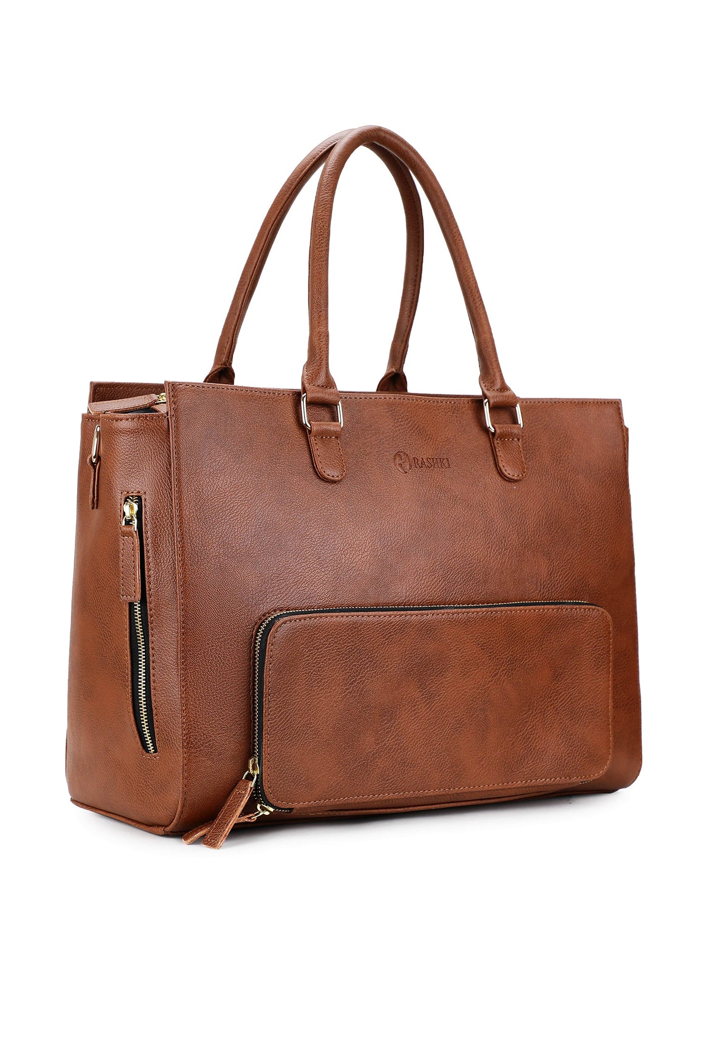 Juno Tote Bag