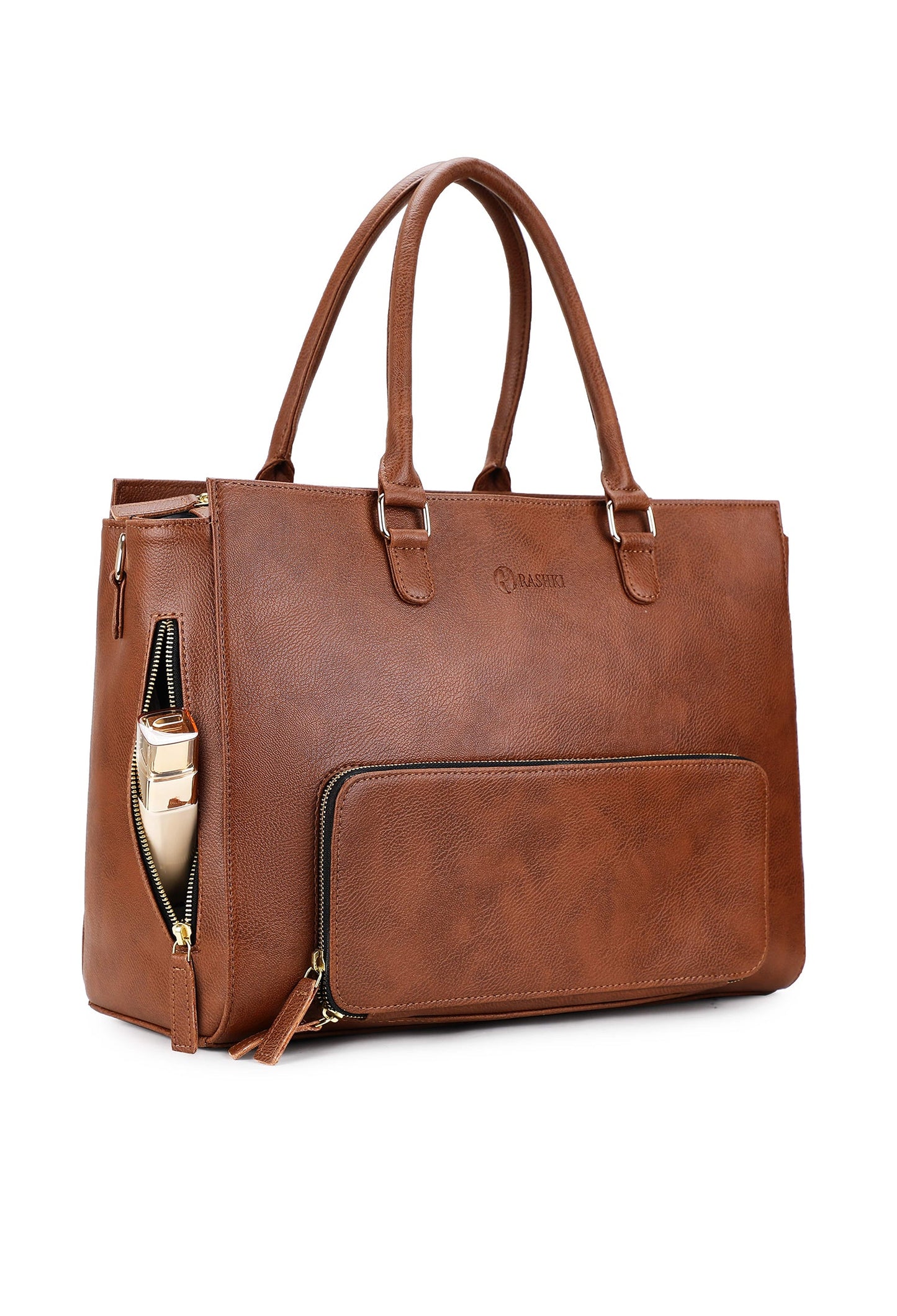 Juno Tote Bag