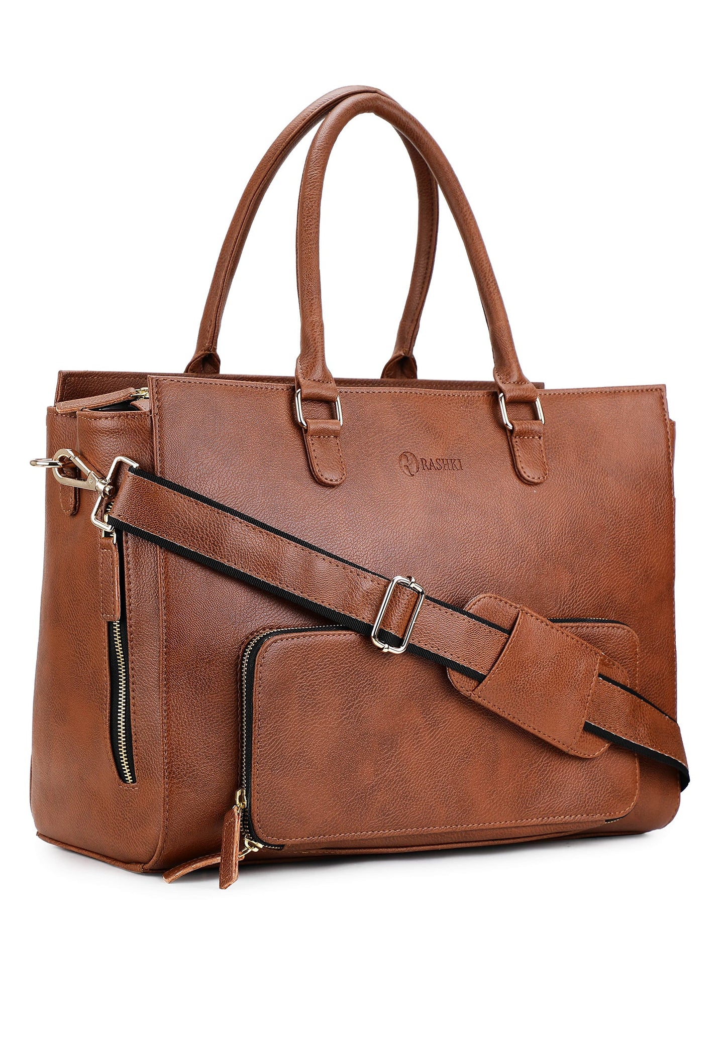 Juno Tote Bag