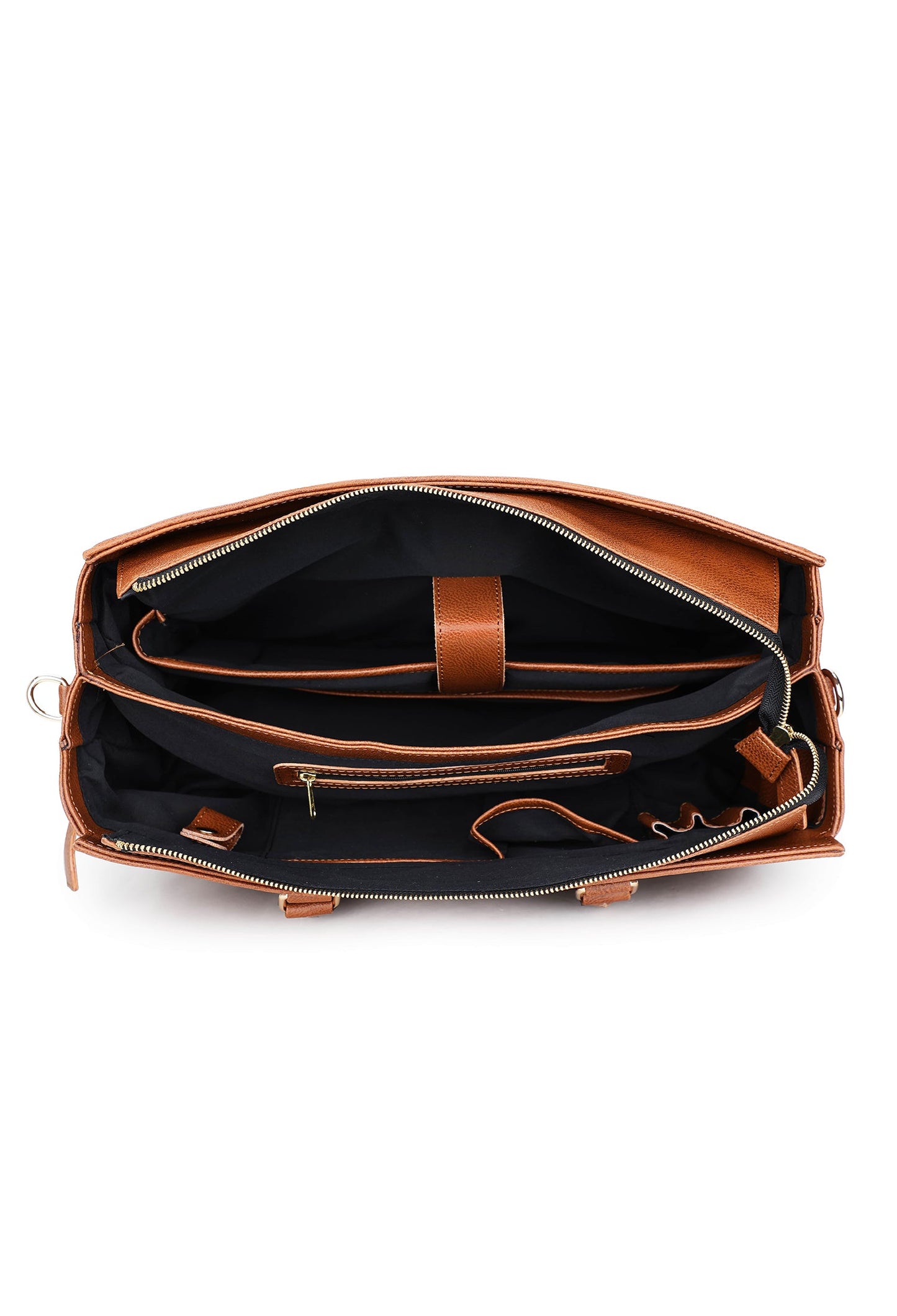 Juno Tote Bag