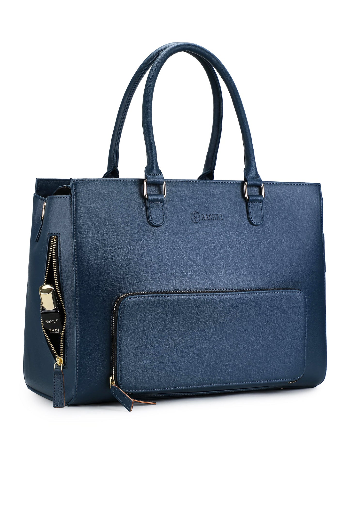 Juno Tote Bag