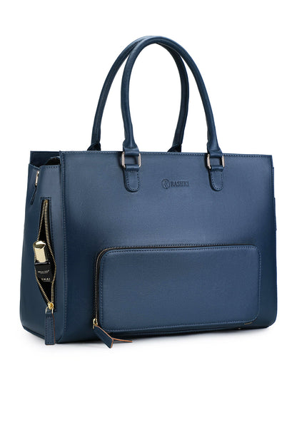 Juno Tote Bag