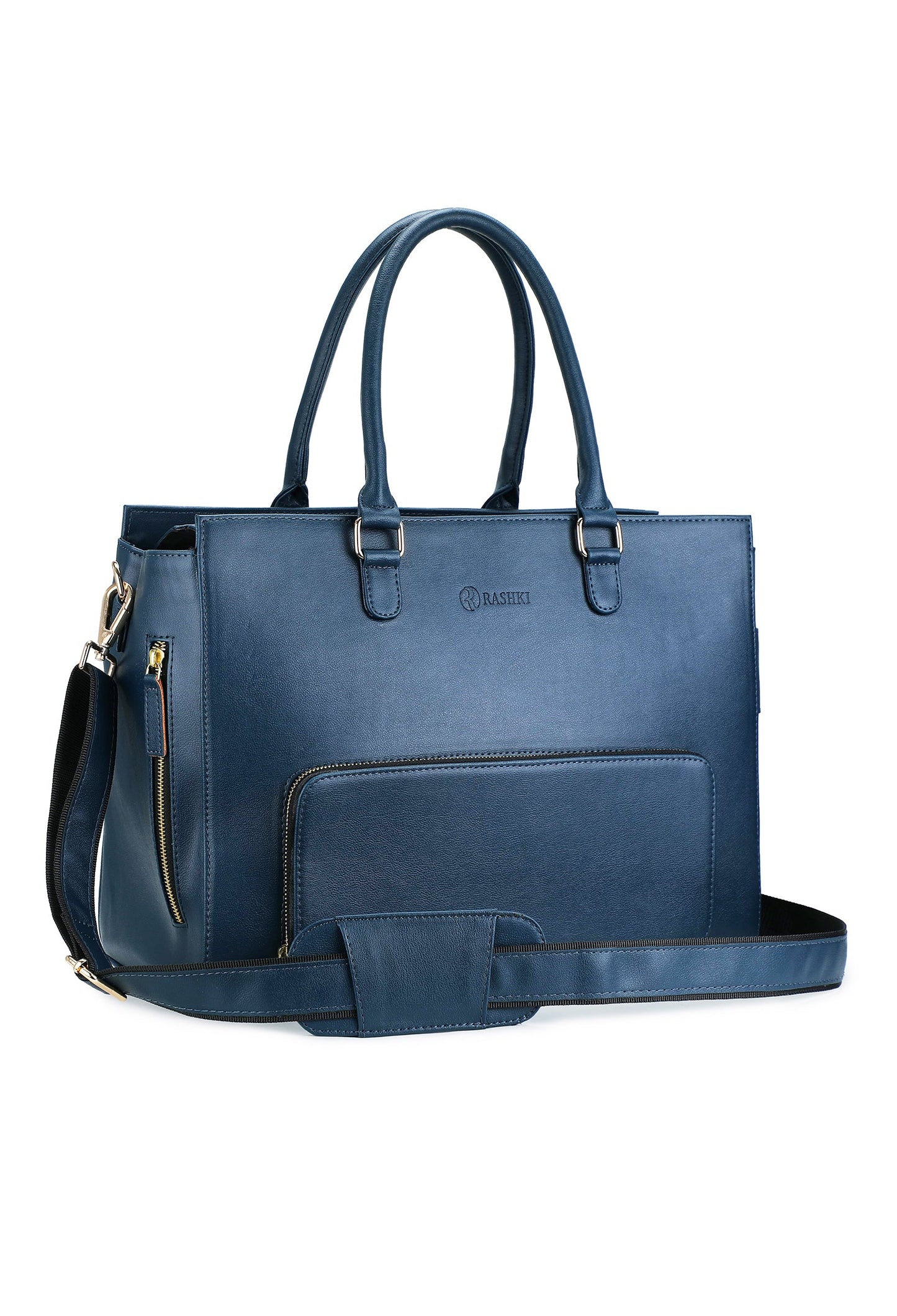 Juno Tote Bag