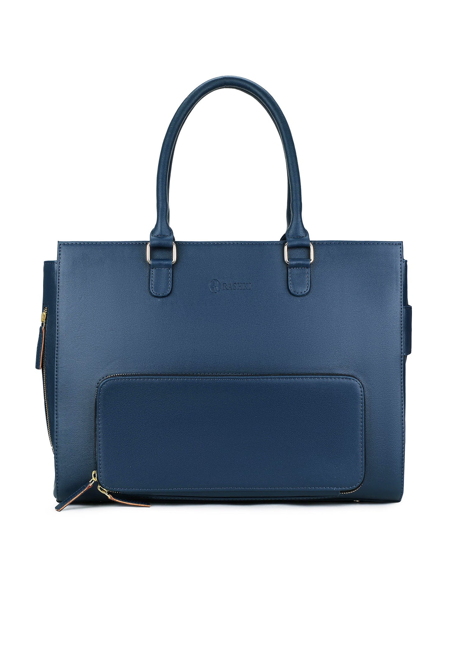 Juno Tote Bag