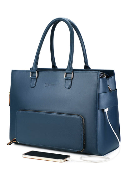 Juno Tote Bag