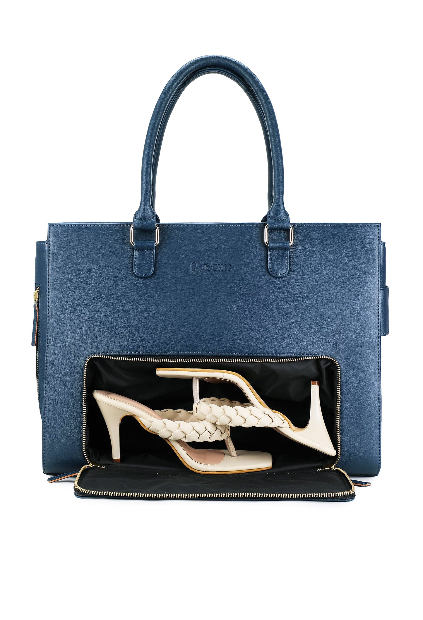 Juno Tote Bag