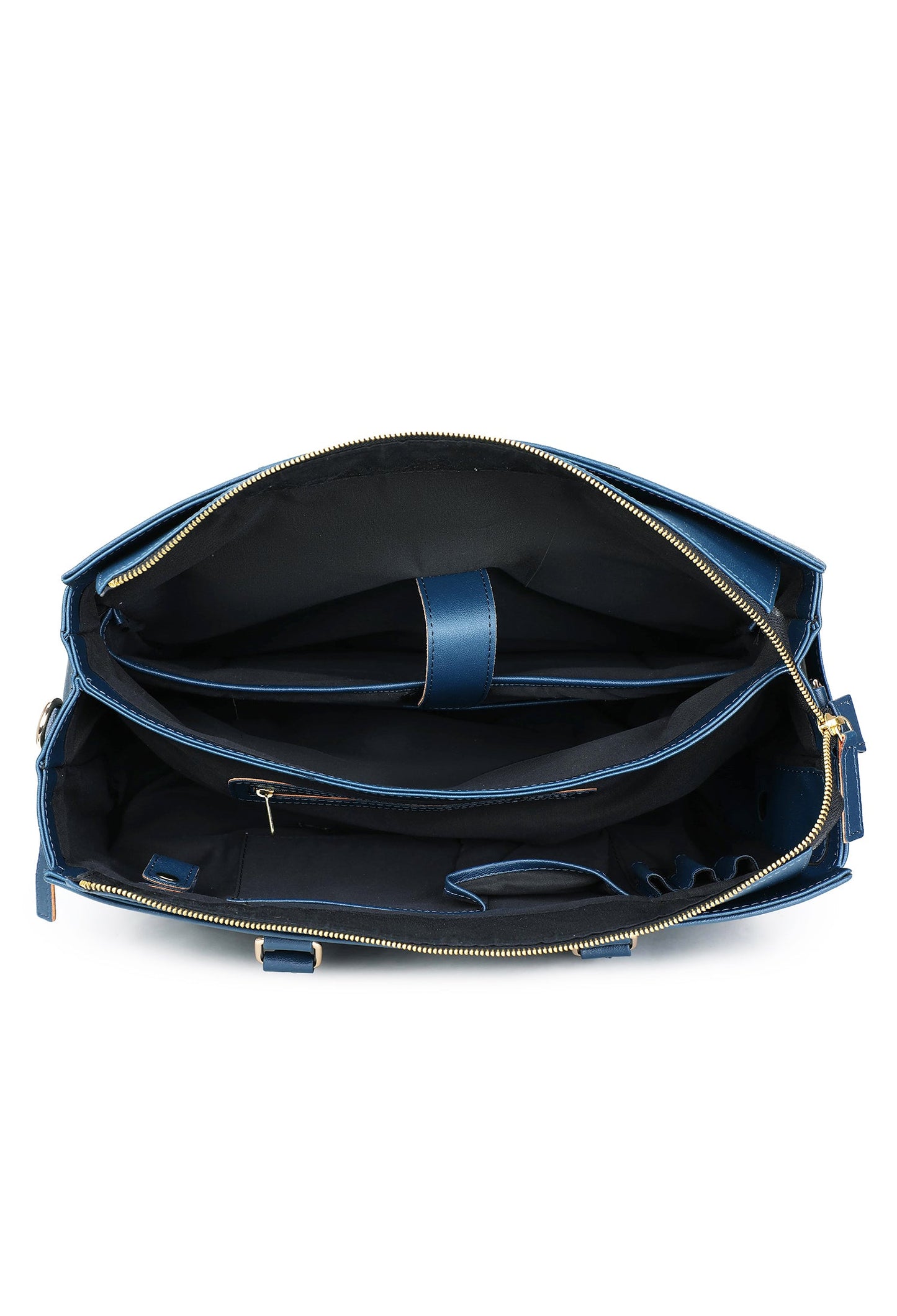 Juno Tote Bag