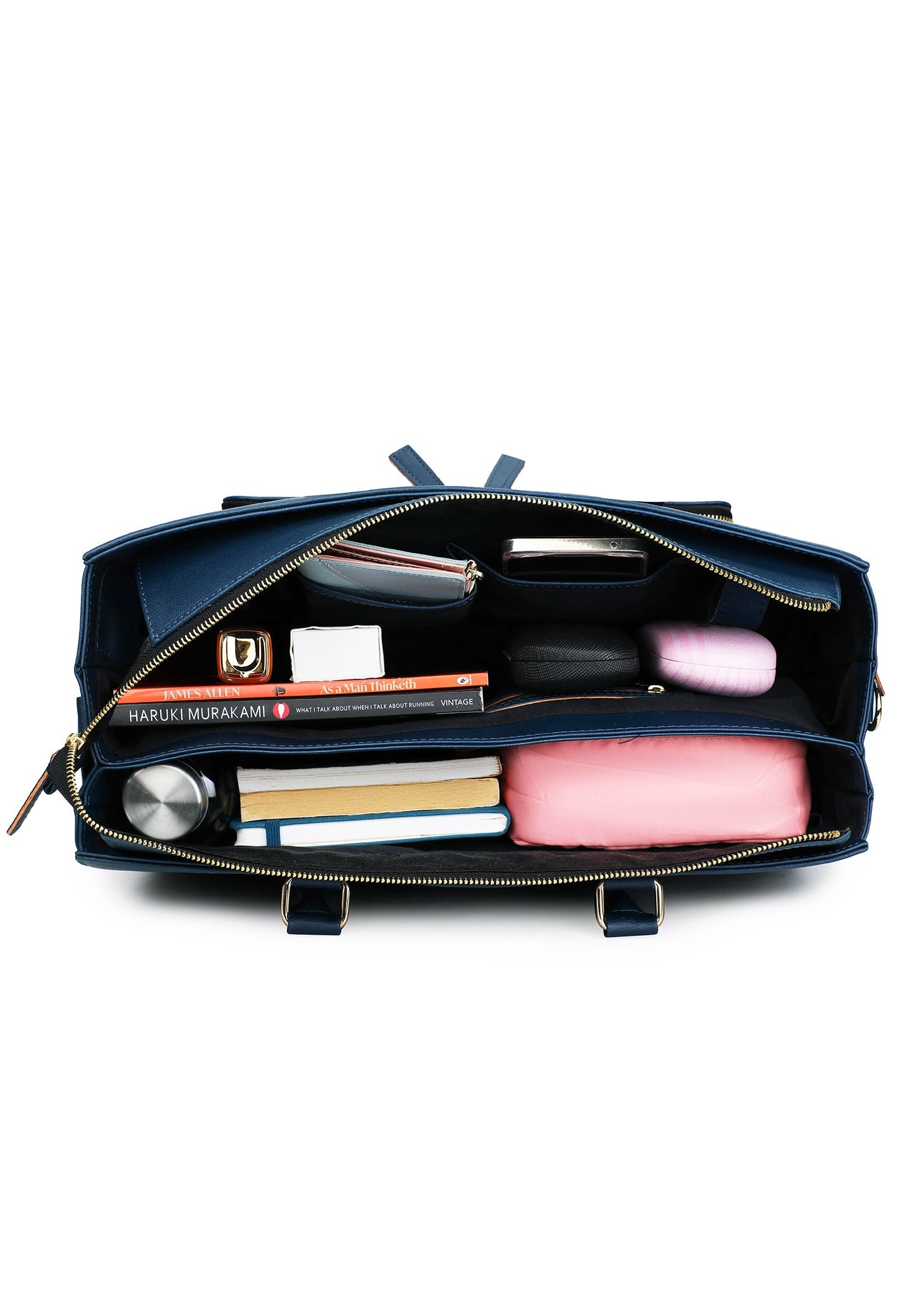 Juno Tote Bag