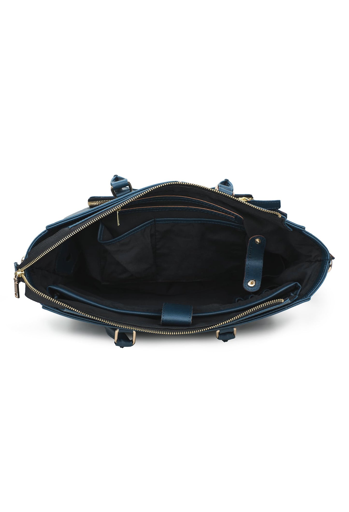 Juno Tote Bag