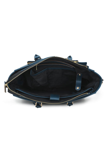 Juno Tote Bag