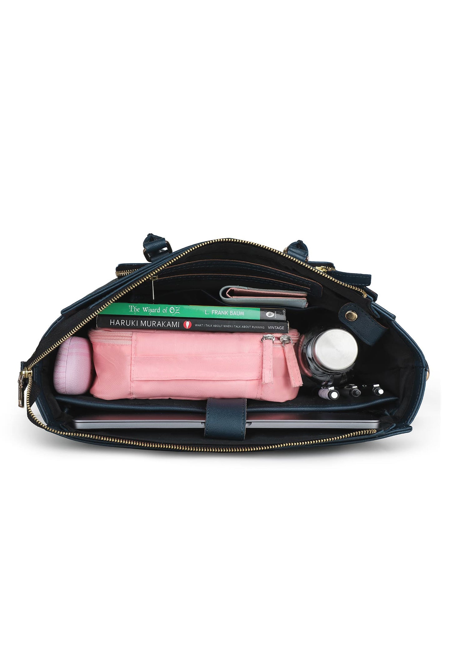 Juno Tote Bag