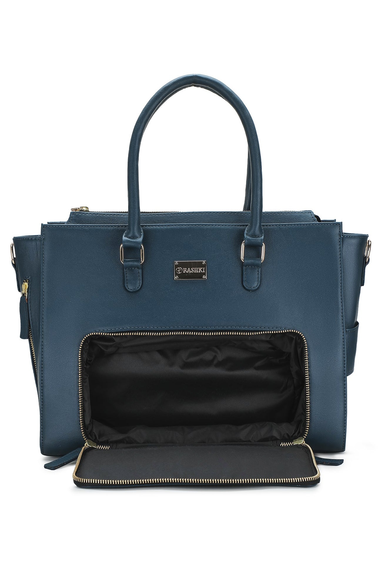 Juno Tote Bag