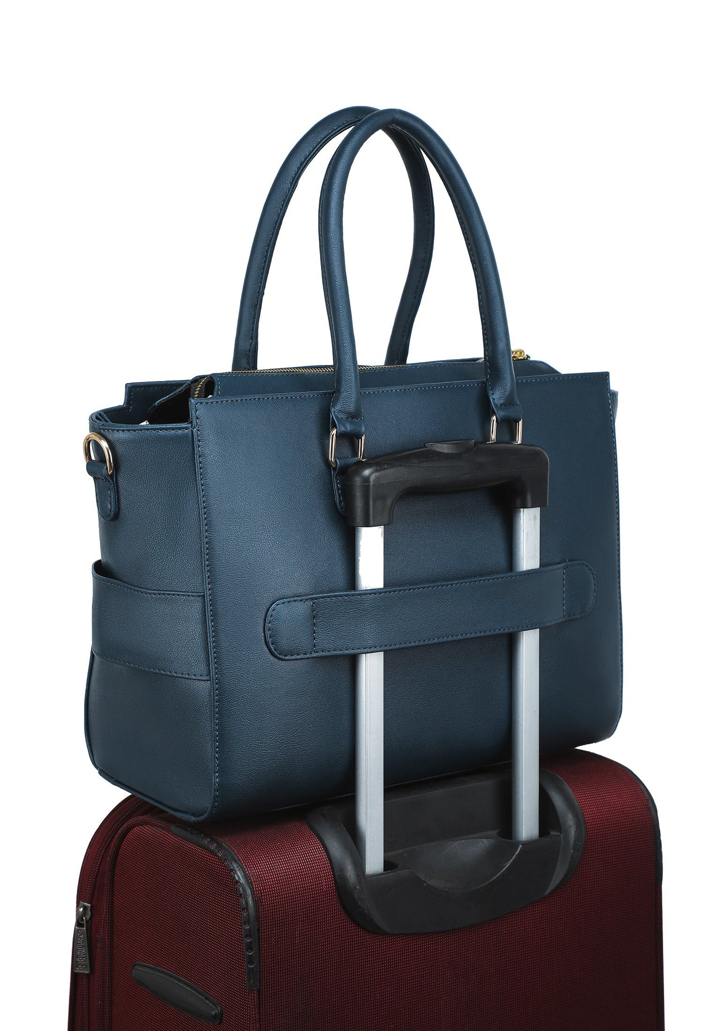Juno Tote Bag
