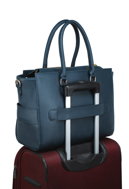 Juno Tote Bag