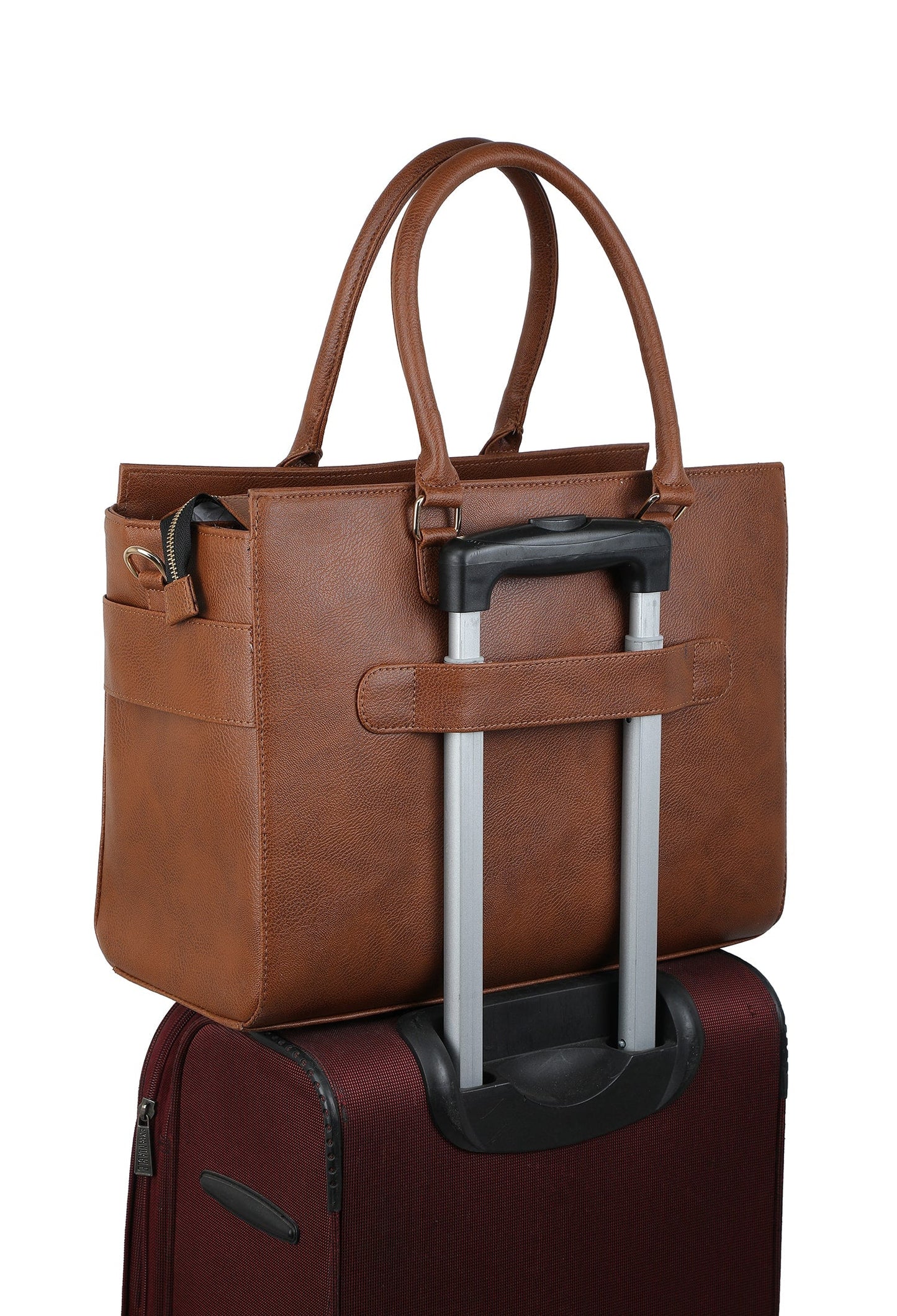 Juno Tote Bag