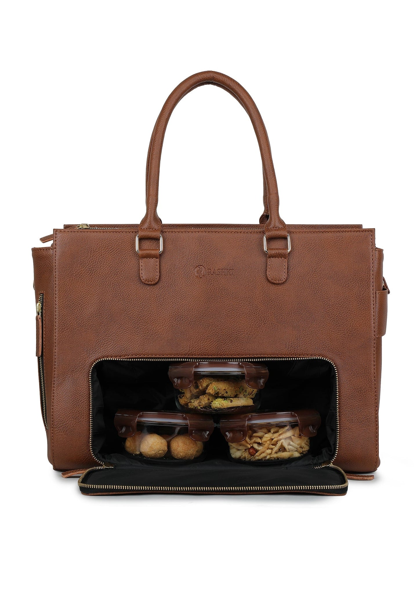 Juno Tote Bag