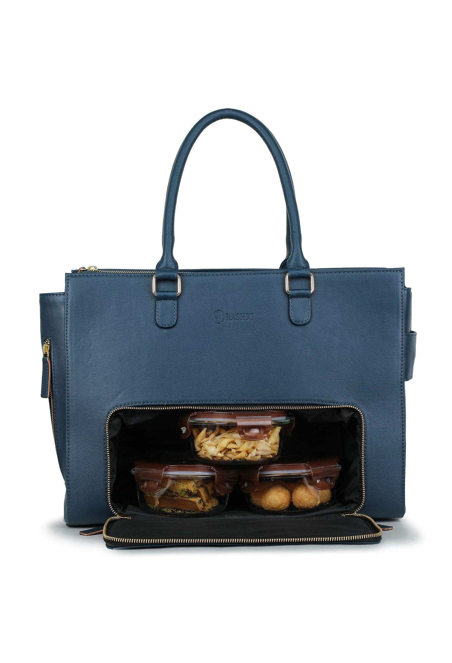 Juno Tote Bag