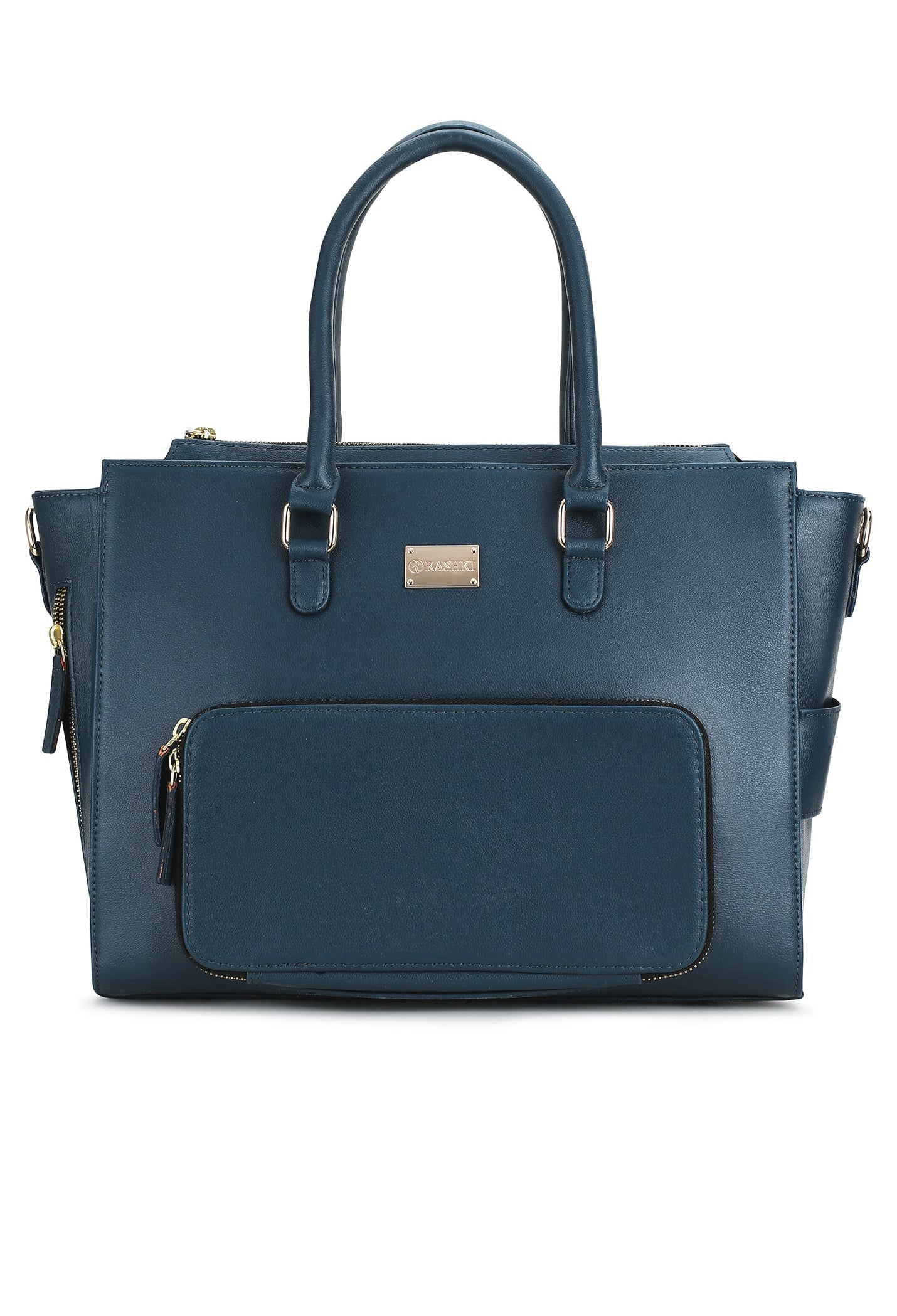 Juno Tote Bag