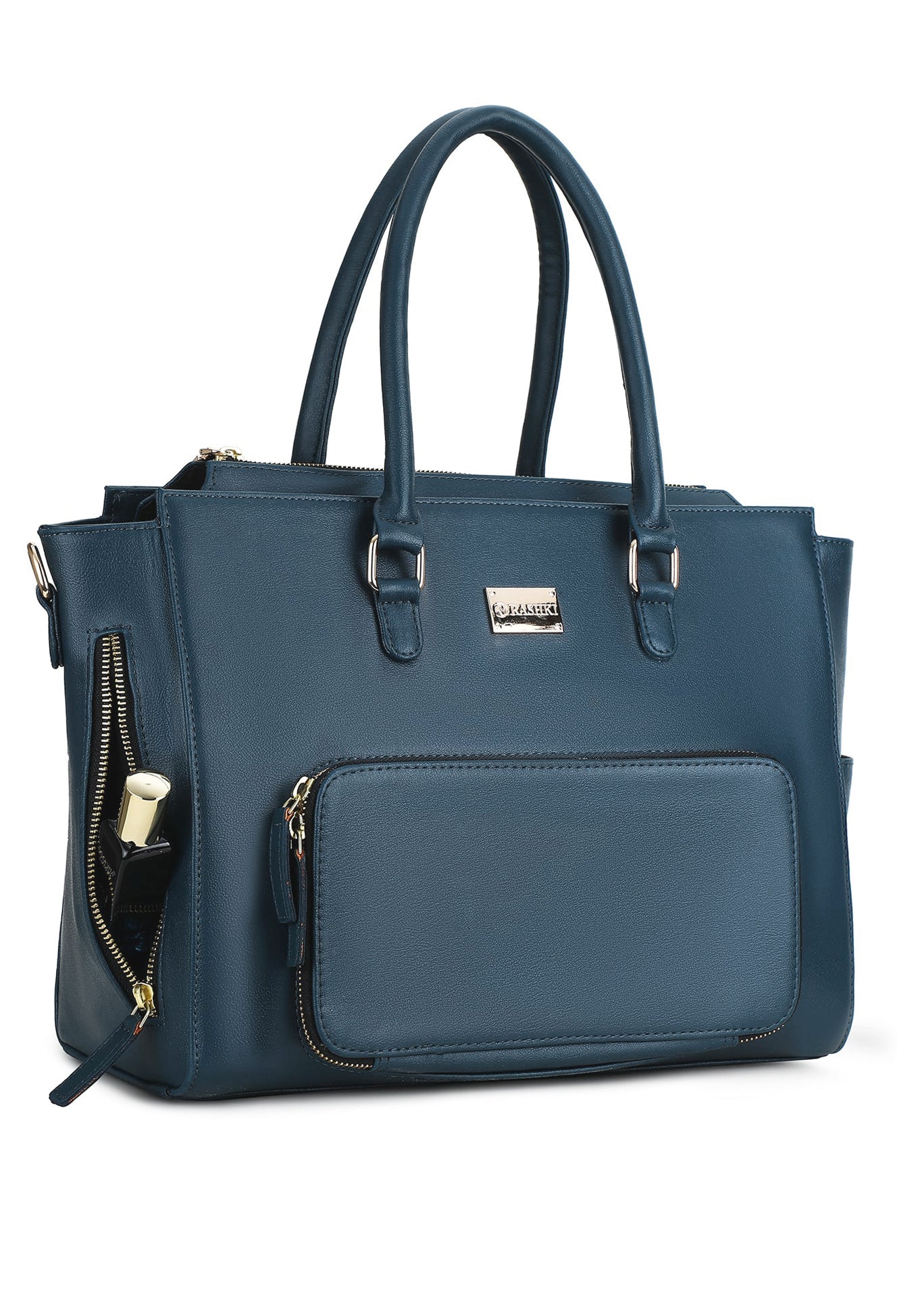 Juno Tote Bag