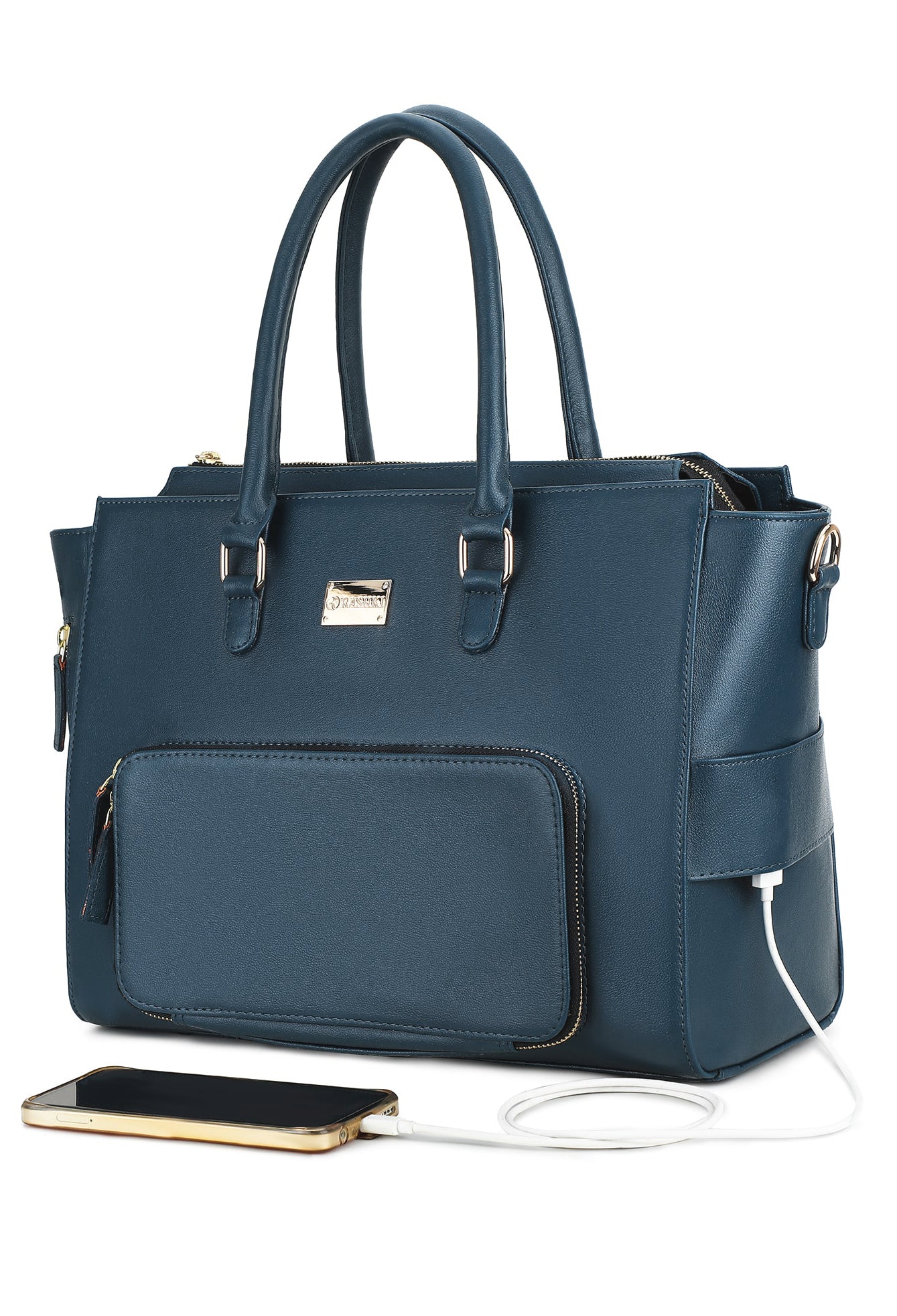Juno Tote Bag