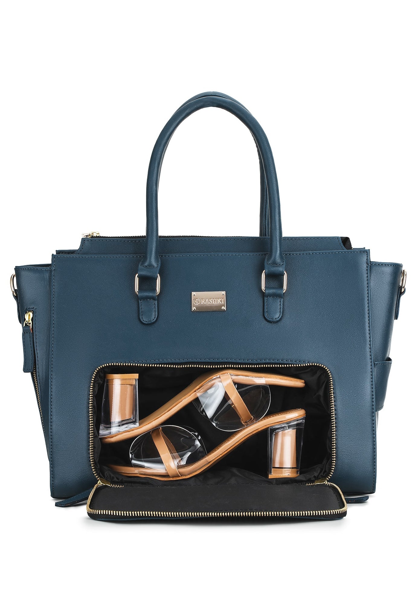 Juno Tote Bag
