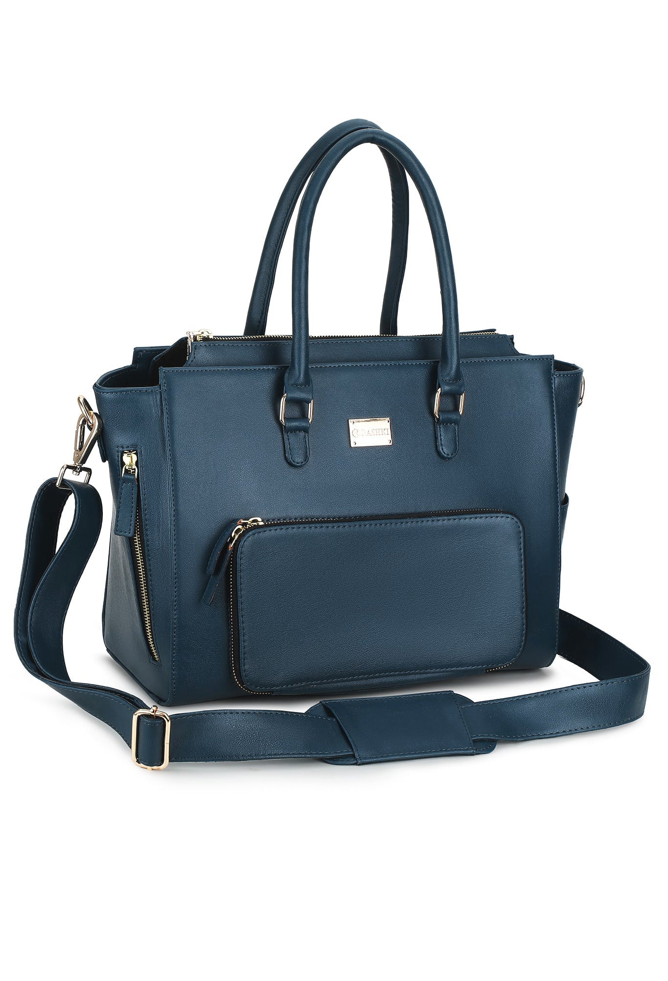 Juno Tote Bag