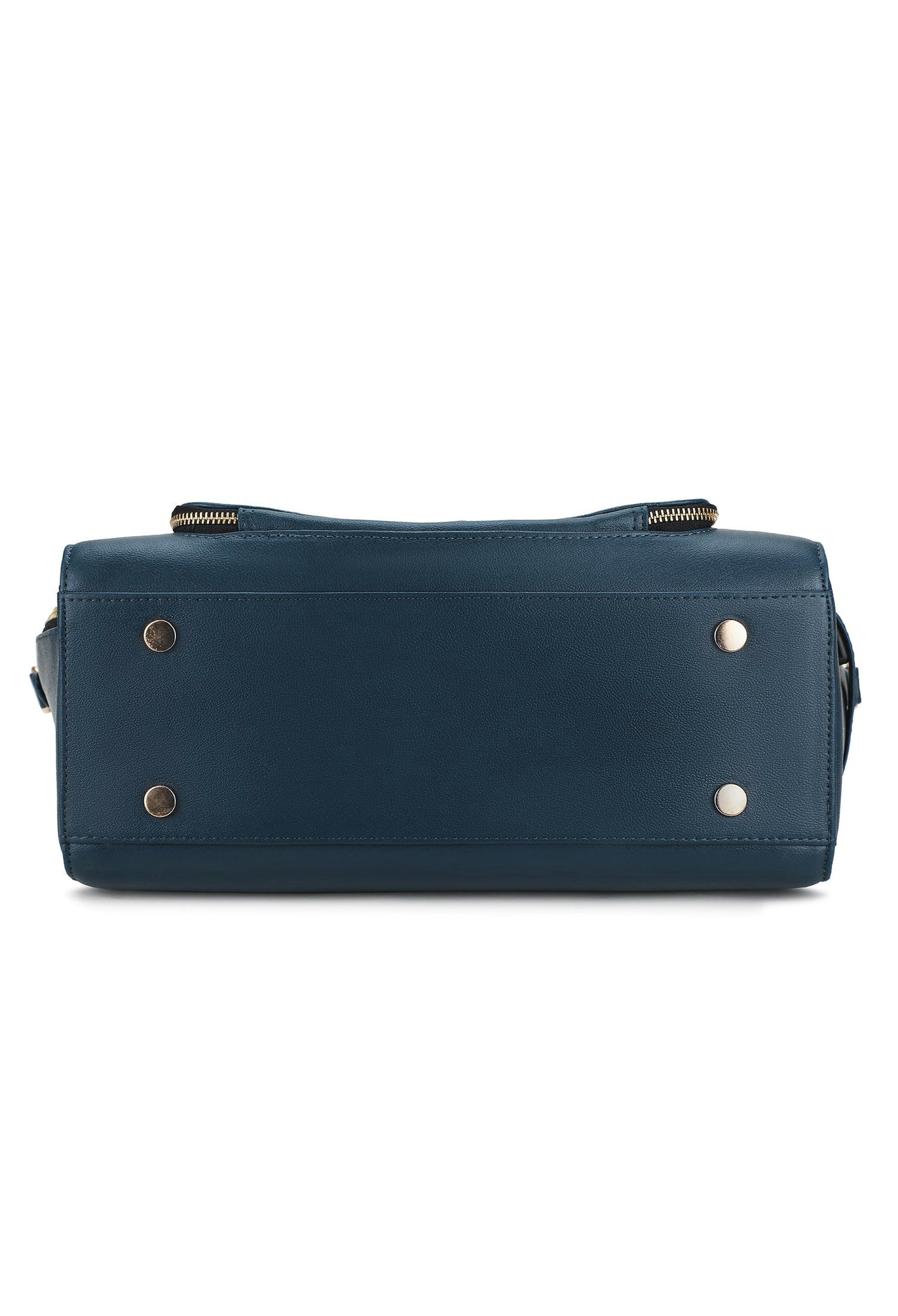 Juno Tote Bag