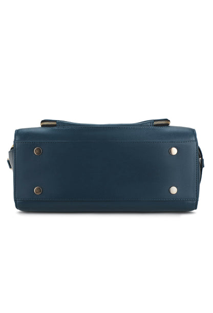 Juno Tote Bag