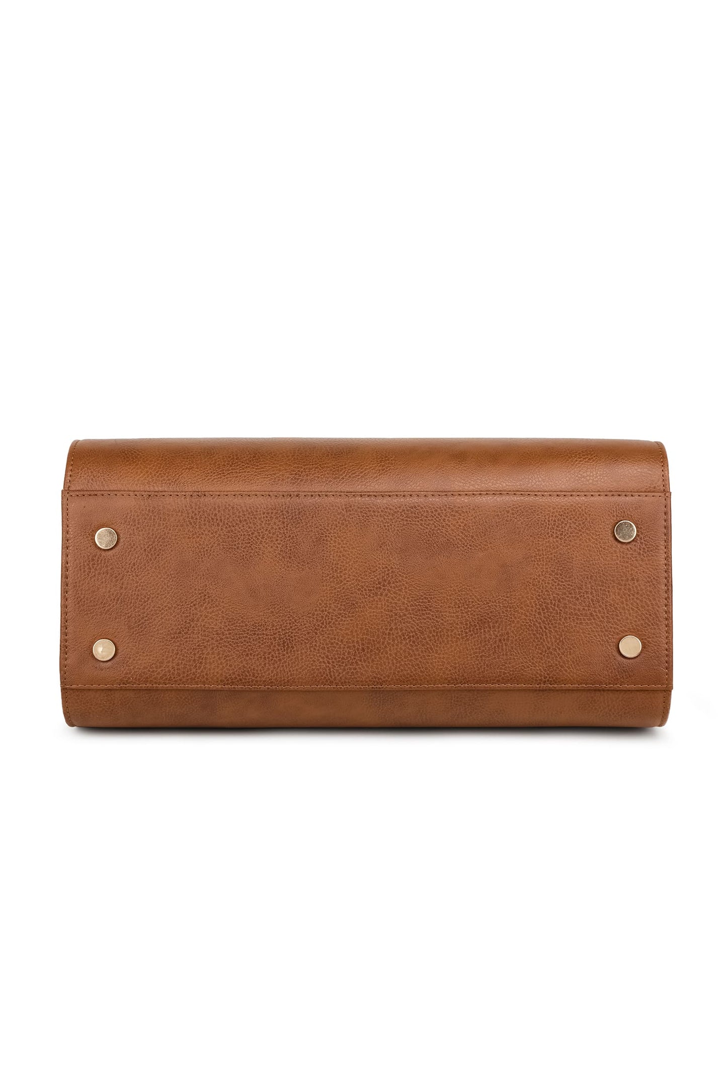Fero bag