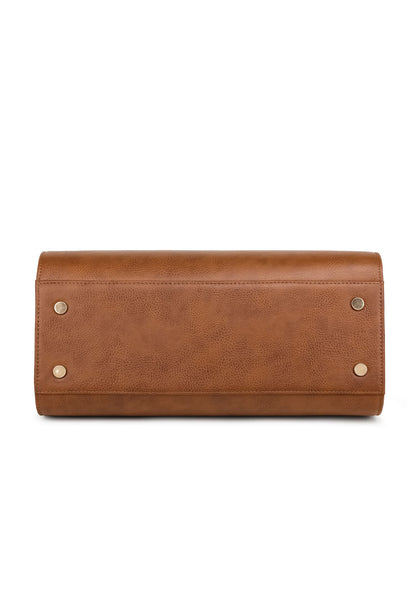 Fero bag