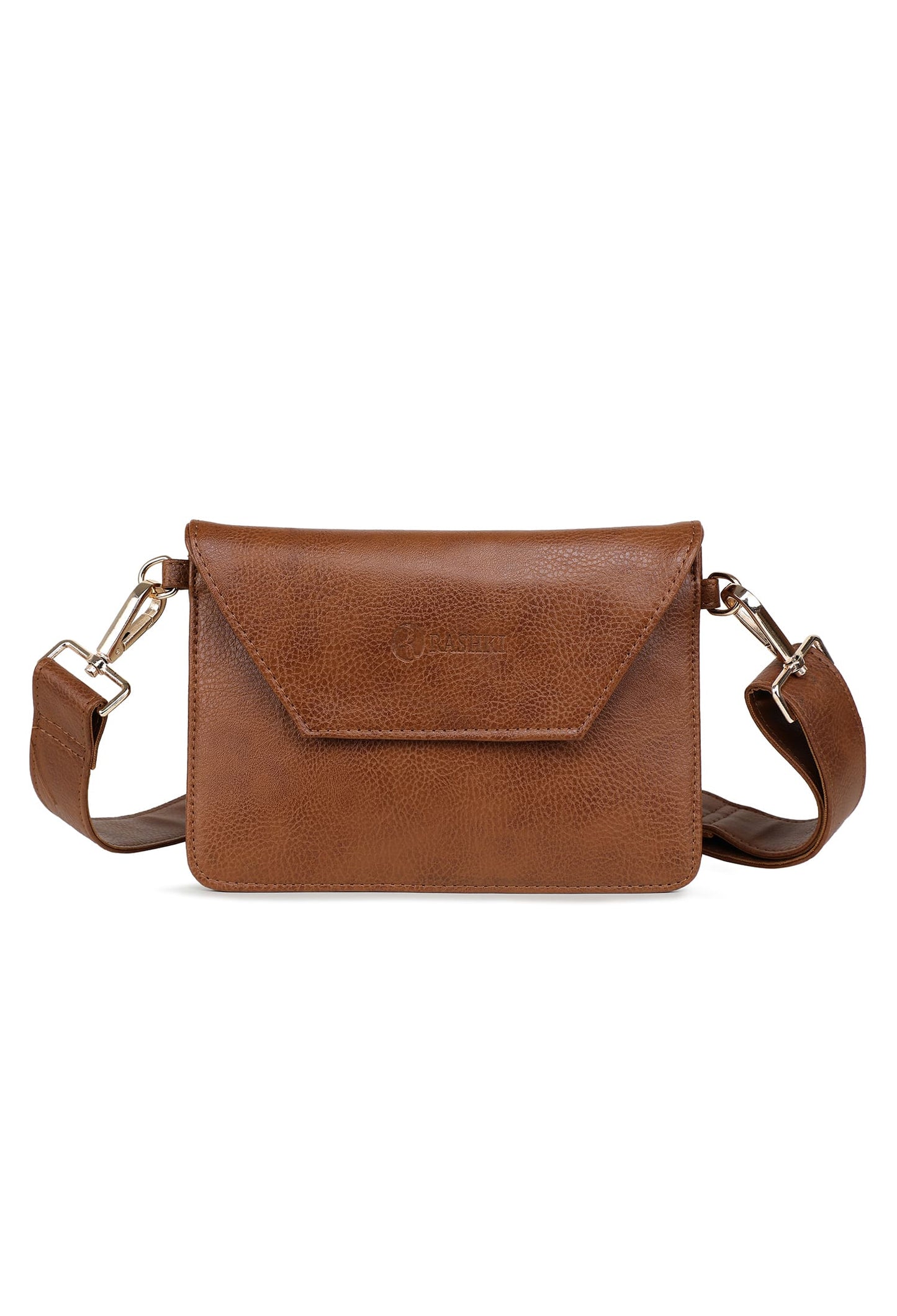 Fero bag