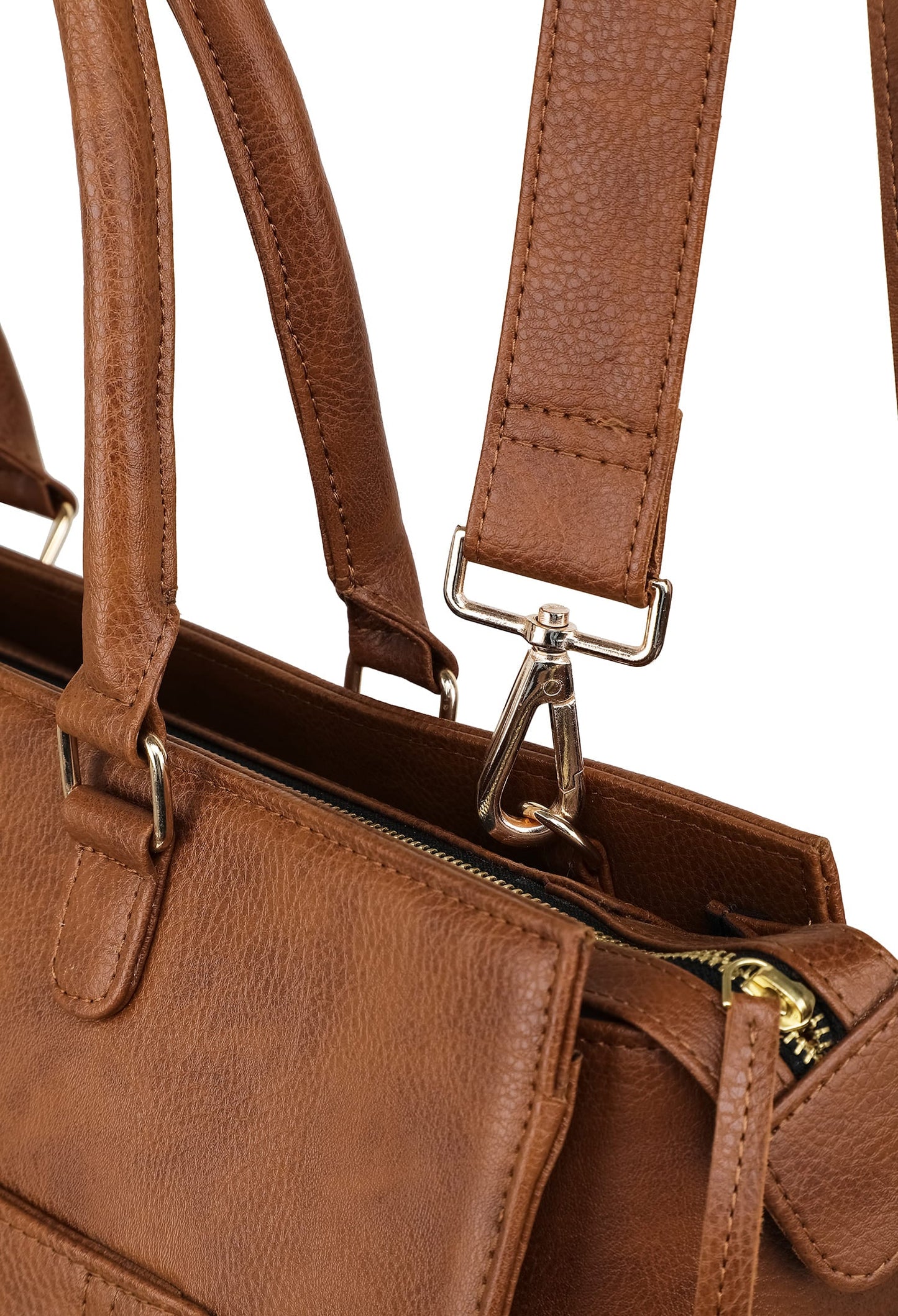 Fero bag