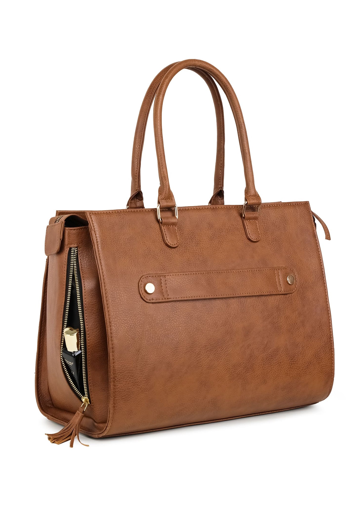 Fero bag