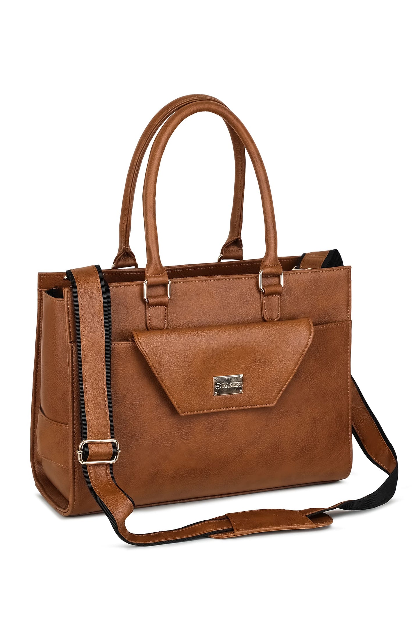 Fero bag