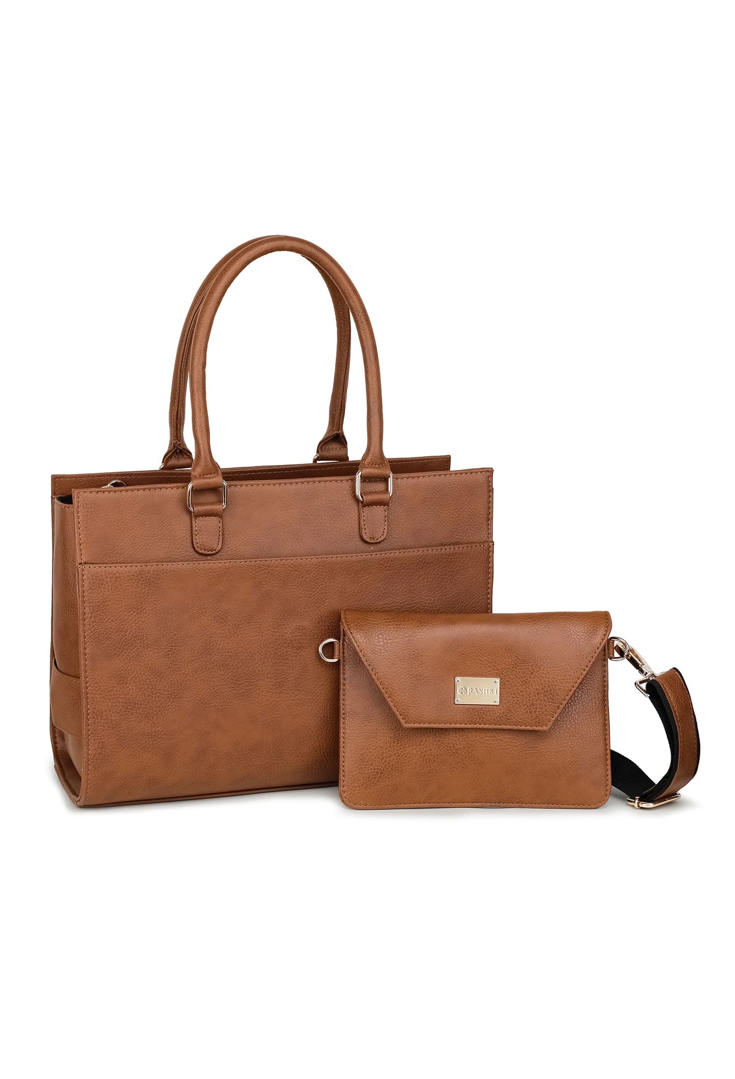 Fero bag