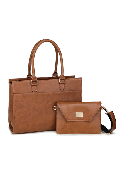 Fero bag